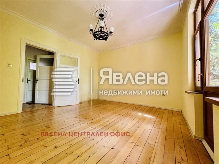 ������� 3-����� | Imot.bg � ����������� 11