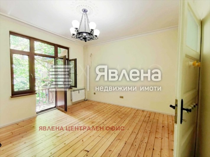 ������� 3-����� | Imot.bg � ����������� 12