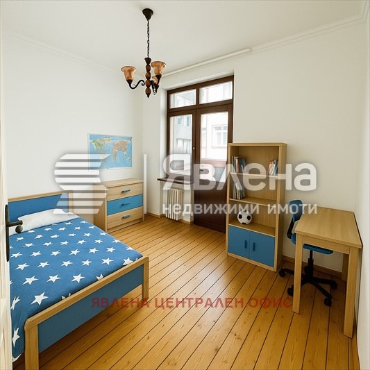 ������� 3-����� | Imot.bg � ����������� 4