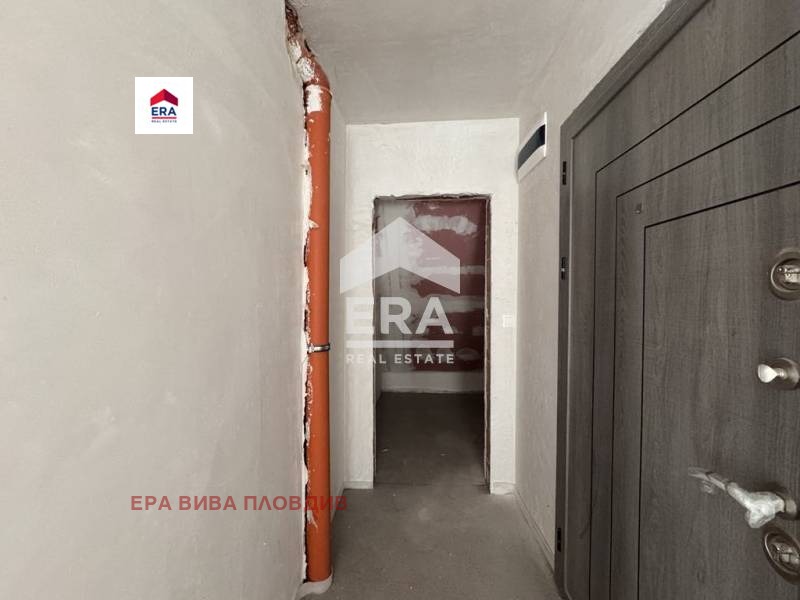 ������� 3-����� | Imot.bg � ����������� 10