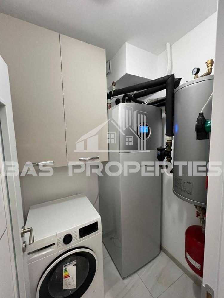 ������� 3-����� | Imot.bg � ����������� 11