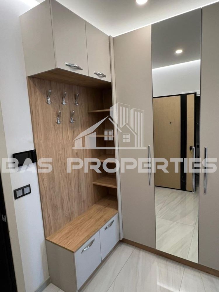 ������� 3-����� | Imot.bg � ����������� 14