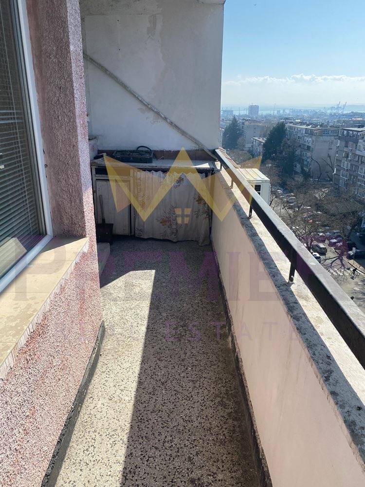 ������� 3-����� | Imot.bg � ����������� 7