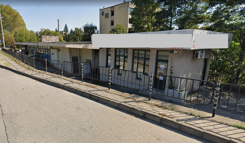 ������� ������� | Imot.bg � ����������� 1