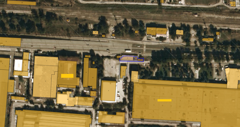 ������� ������� | Imot.bg � ����������� 2