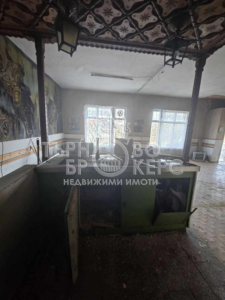 ������� ����� | Imot.bg � ����������� 10