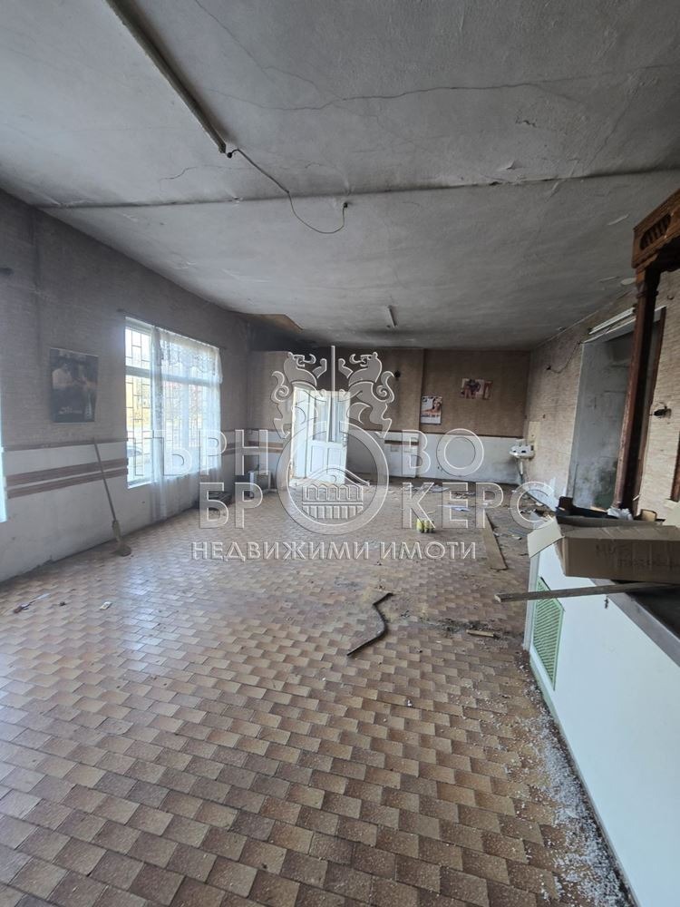 ������� ����� | Imot.bg � ����������� 9