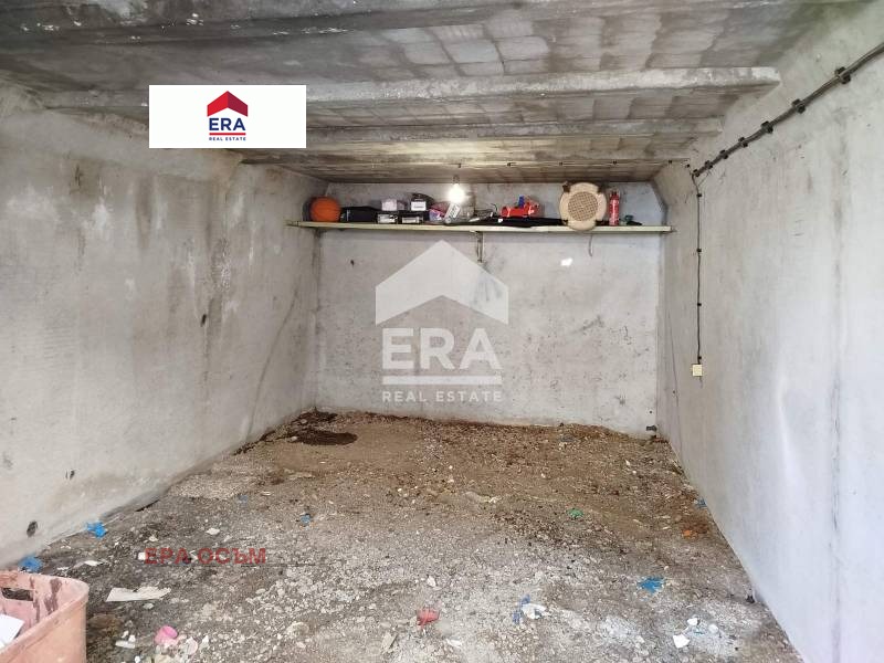 ������� ����� | Imot.bg � ����������� 1