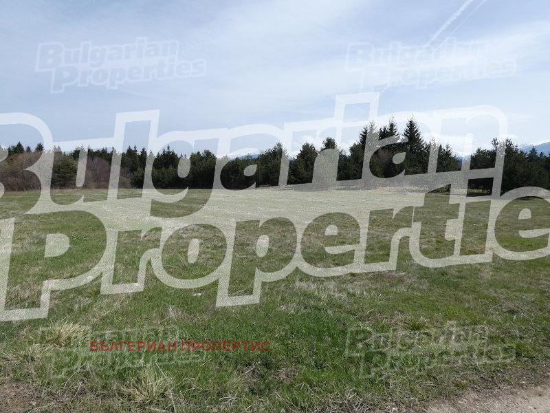 Продава ПАРЦЕЛ | Imot.bg — изображение 4