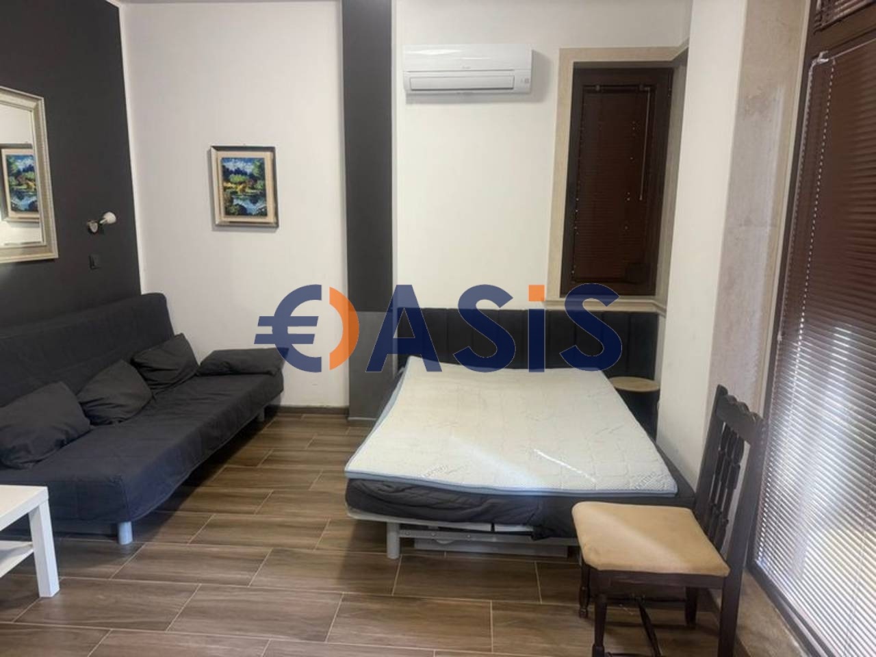 ������� 1-����� | Imot.bg � ����������� 1