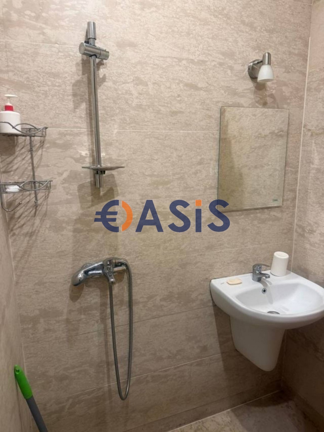 ������� 1-����� | Imot.bg � ����������� 4