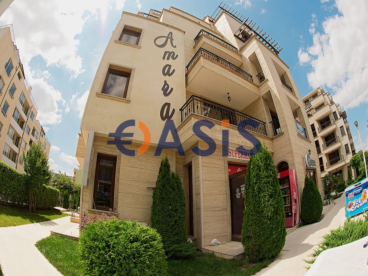 ������� 1-����� | Imot.bg � ����������� 13