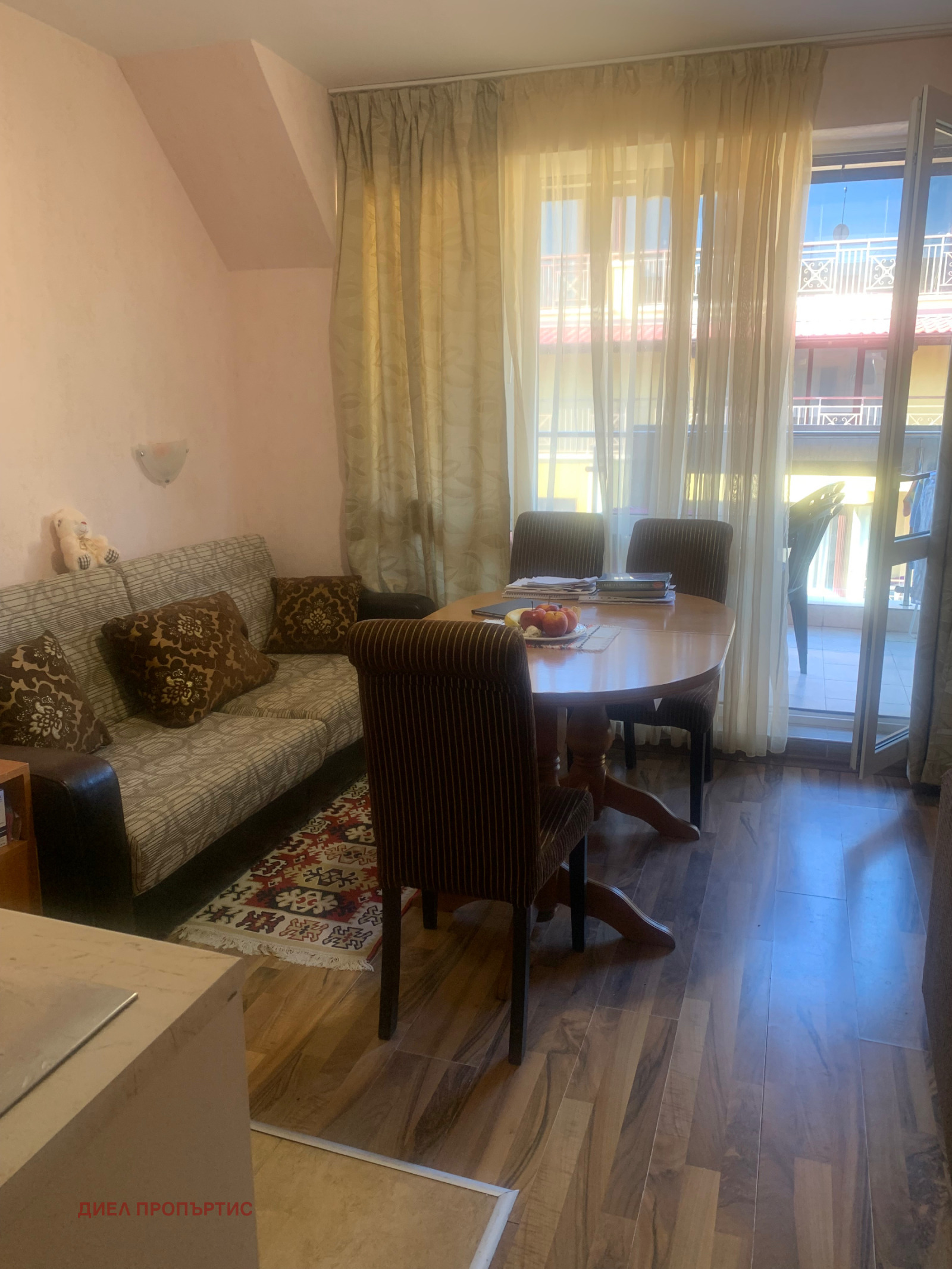 ������� 1-����� | Imot.bg � ����������� 16