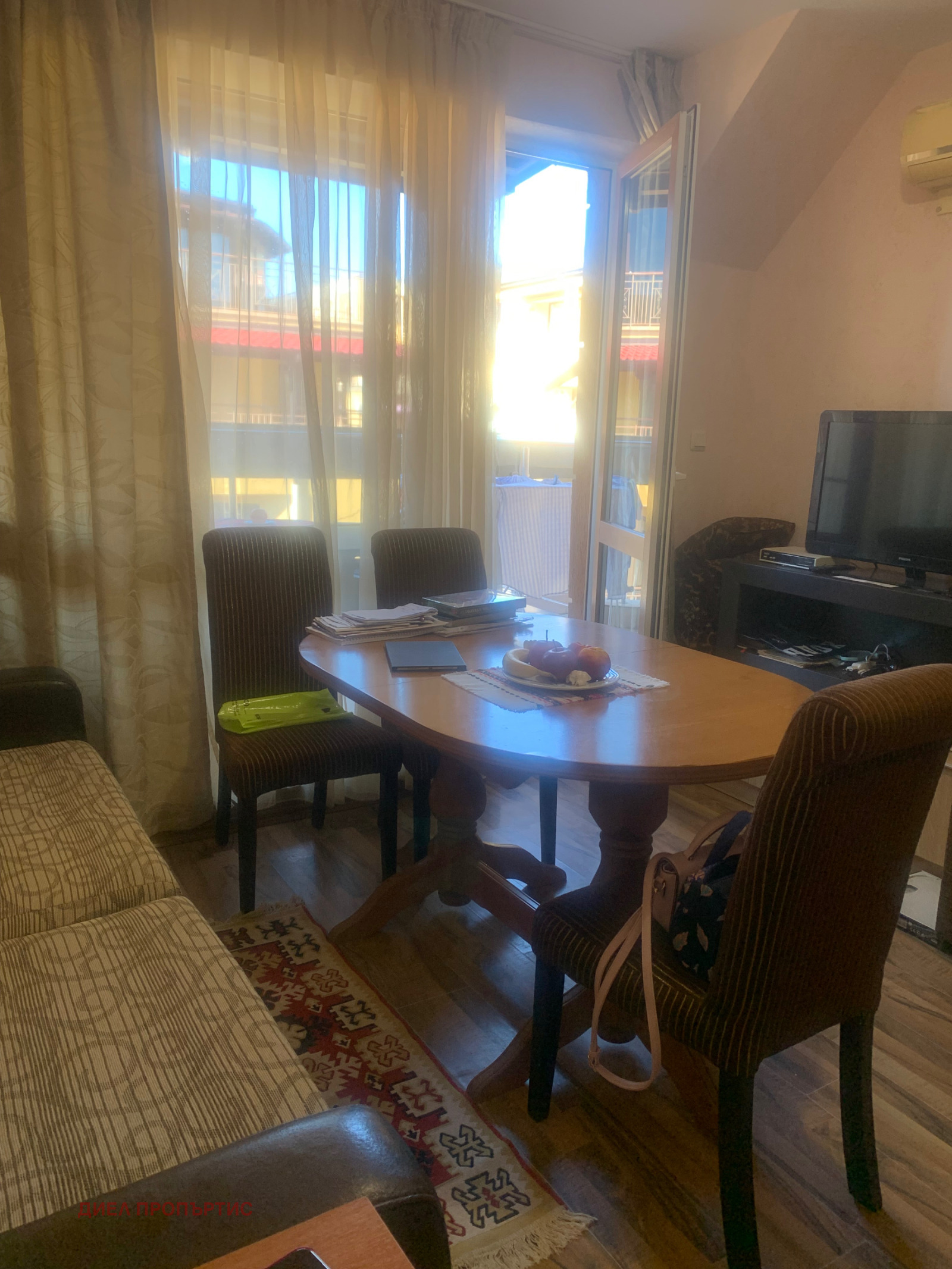 ������� 1-����� | Imot.bg � ����������� 3