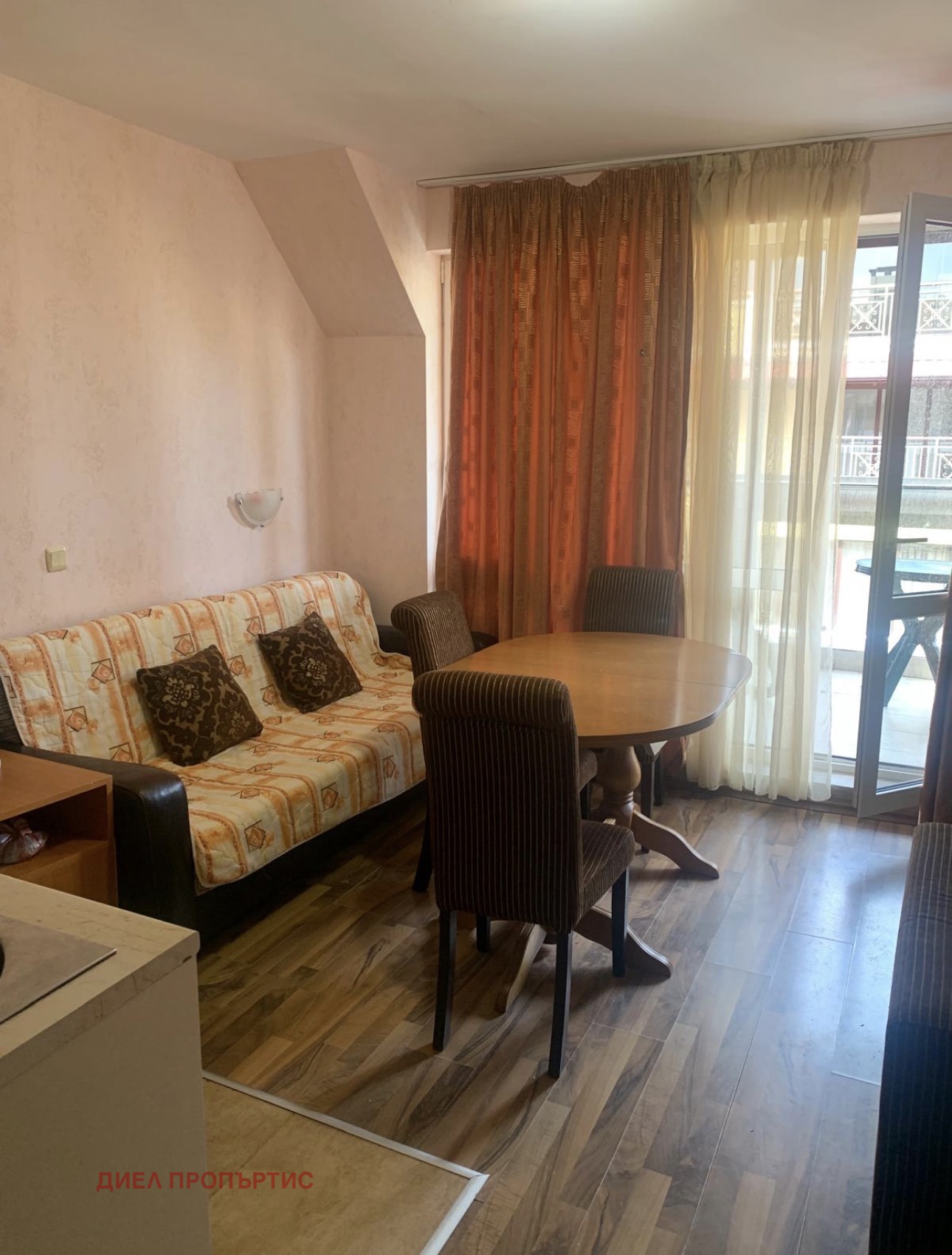 ������� 1-����� | Imot.bg � ����������� 1