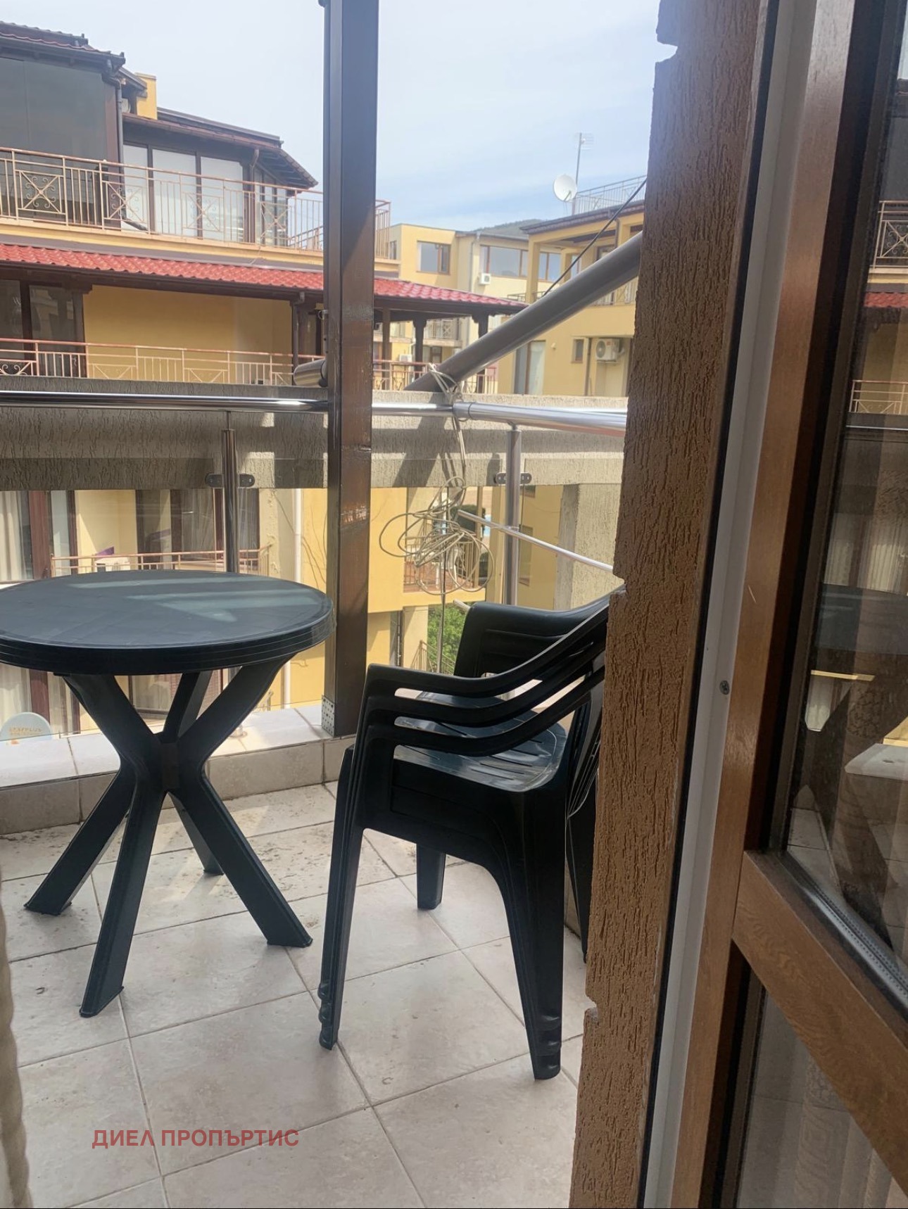 ������� 1-����� | Imot.bg � ����������� 12