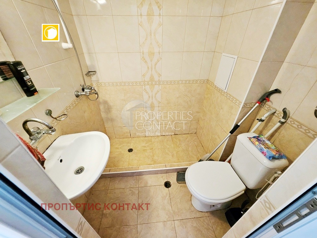 ������� 1-����� | Imot.bg � ����������� 8