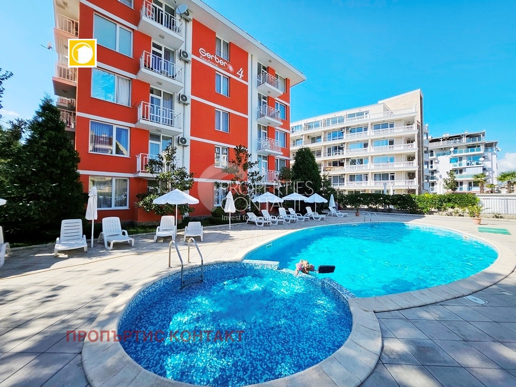 ������� 1-����� | Imot.bg � ����������� 11