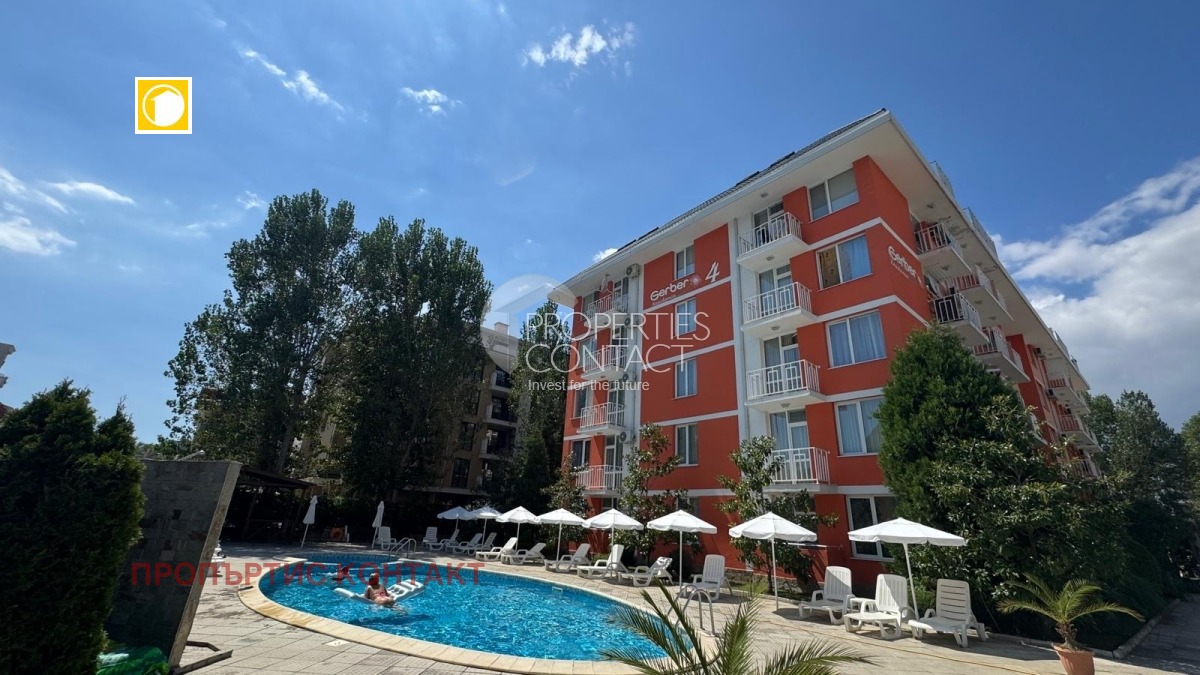 ������� 1-����� | Imot.bg � ����������� 15