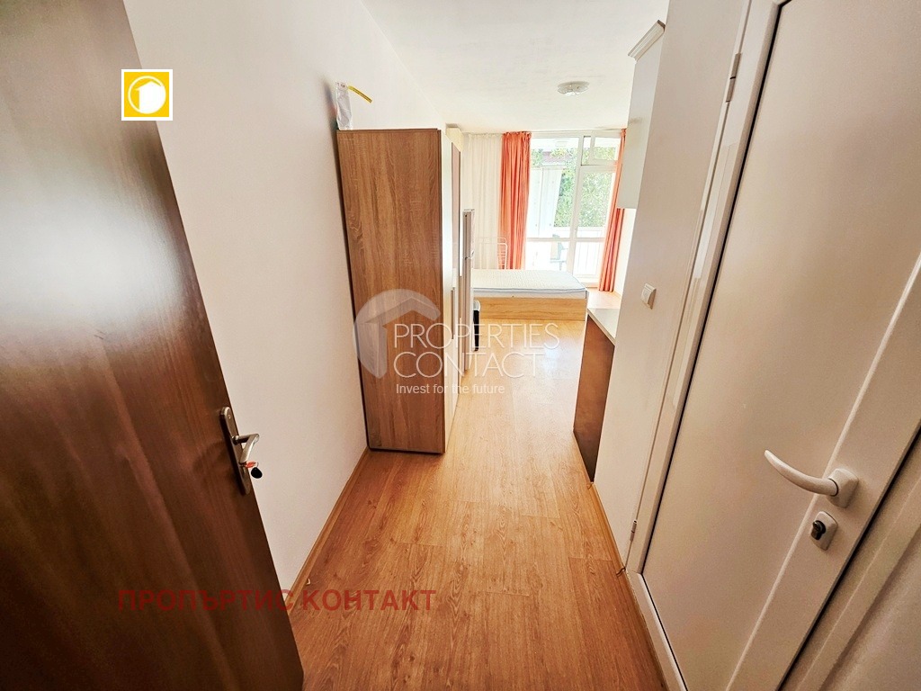������� 1-����� | Imot.bg � ����������� 7