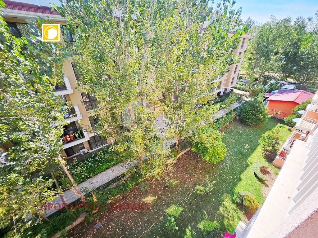 ������� 1-����� | Imot.bg � ����������� 14