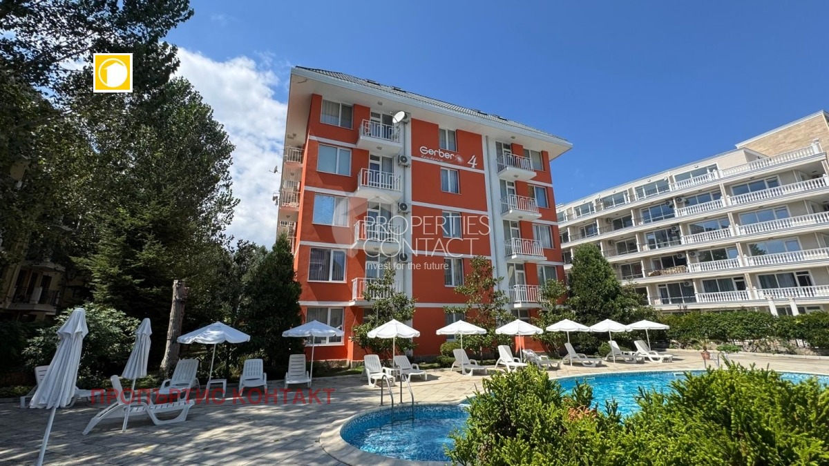 ������� 1-����� | Imot.bg � ����������� 16