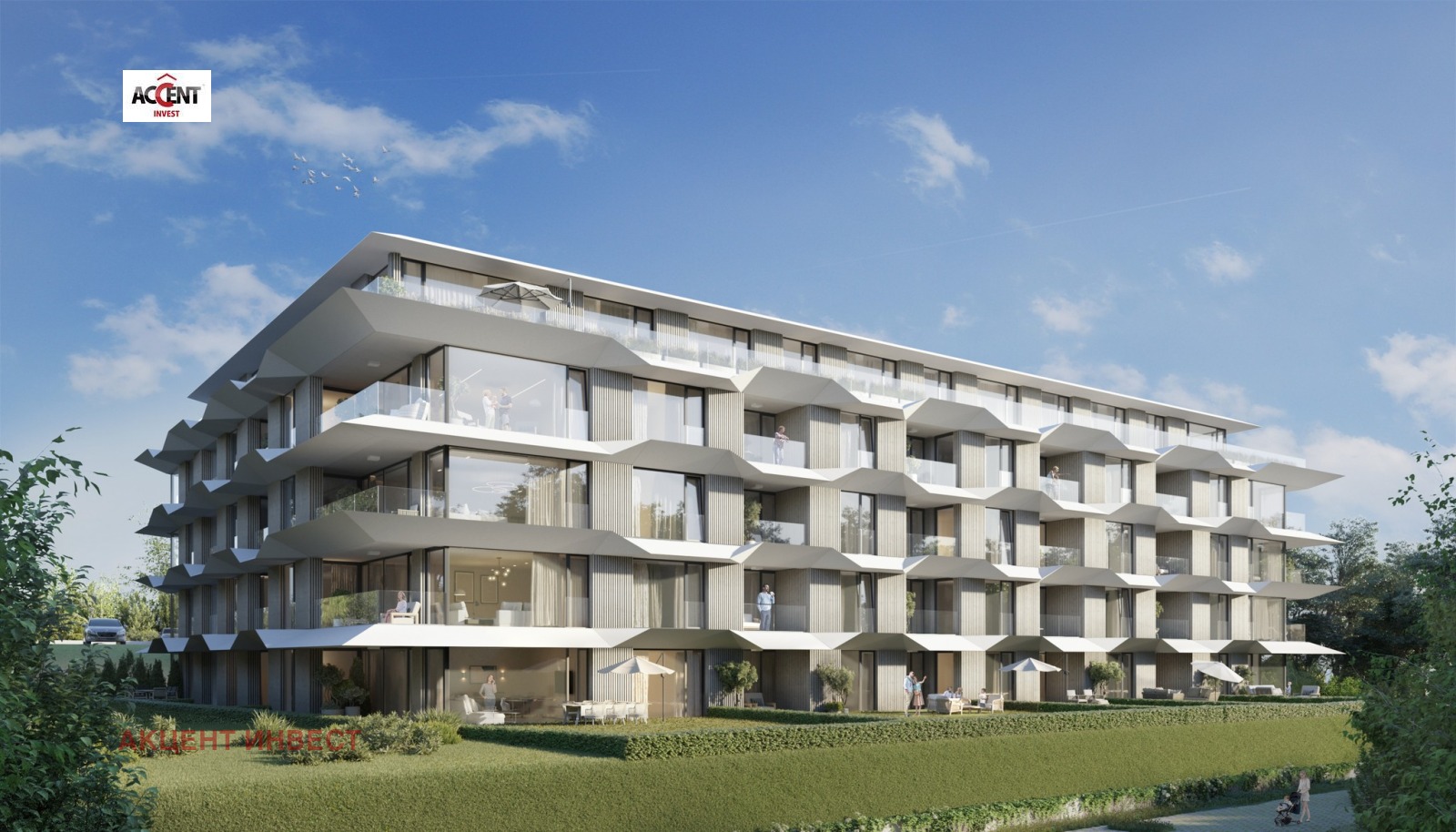 ������� 2-����� | Imot.bg � ����������� 3