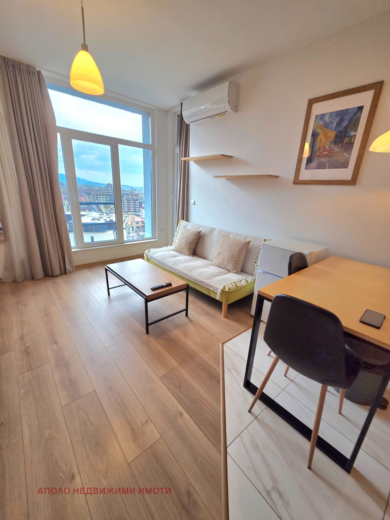 ������� 2-����� | Imot.bg � ����������� 5