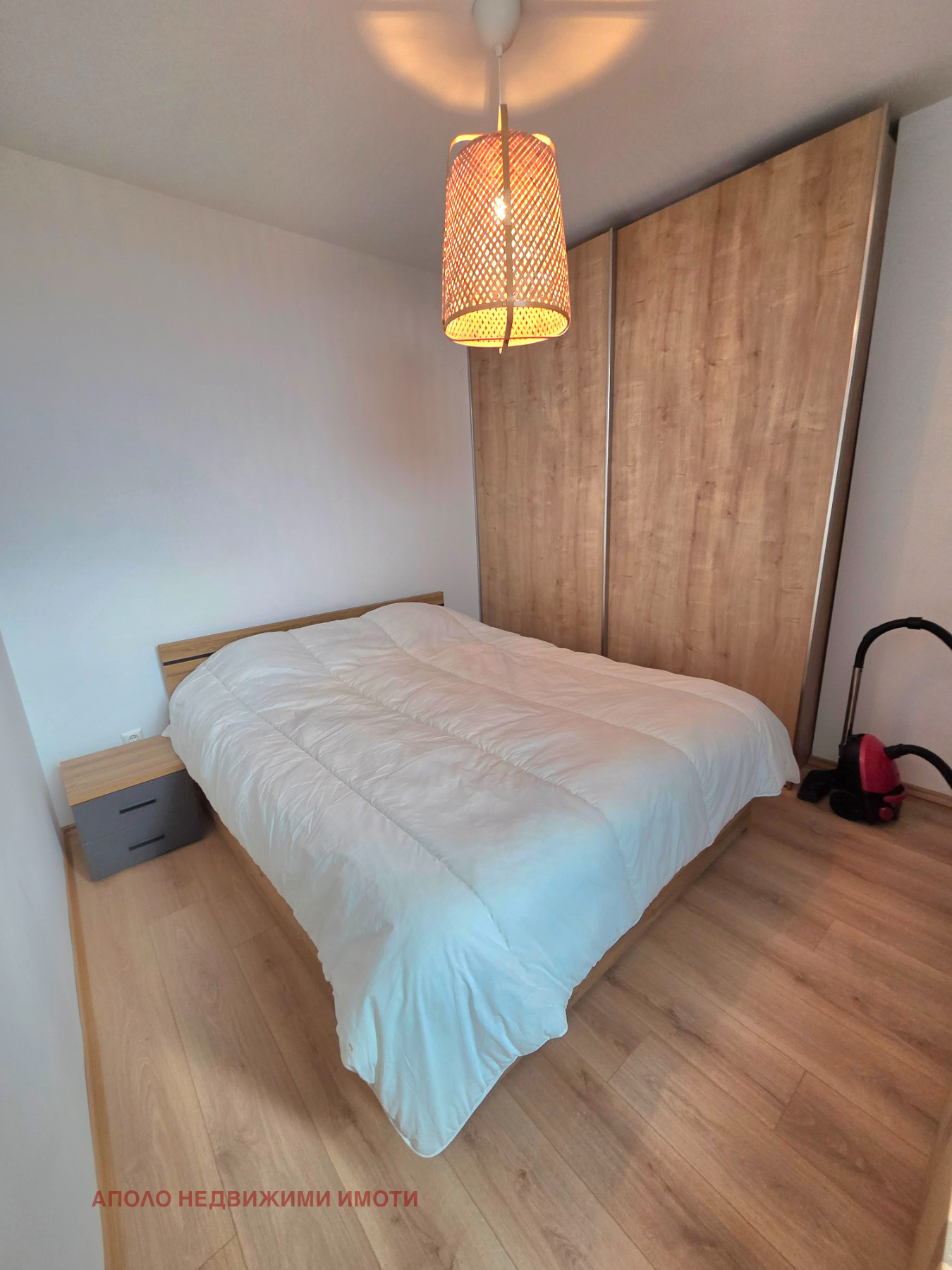 ������� 2-����� | Imot.bg � ����������� 6