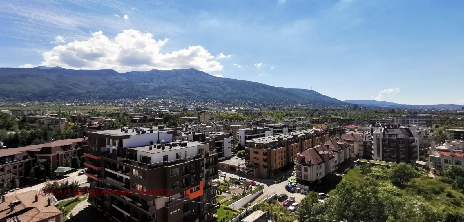 ������� 2-����� | Imot.bg � ����������� 13