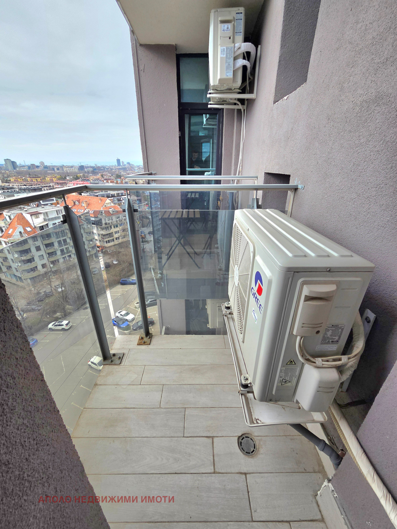 ������� 2-����� | Imot.bg � ����������� 8