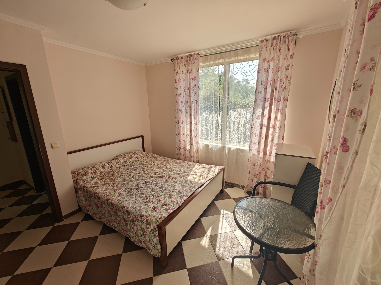 ������� 2-����� | Imot.bg � ����������� 4