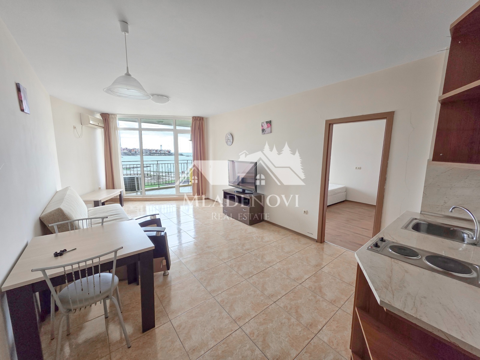 ������� 2-����� | Imot.bg � ����������� 3