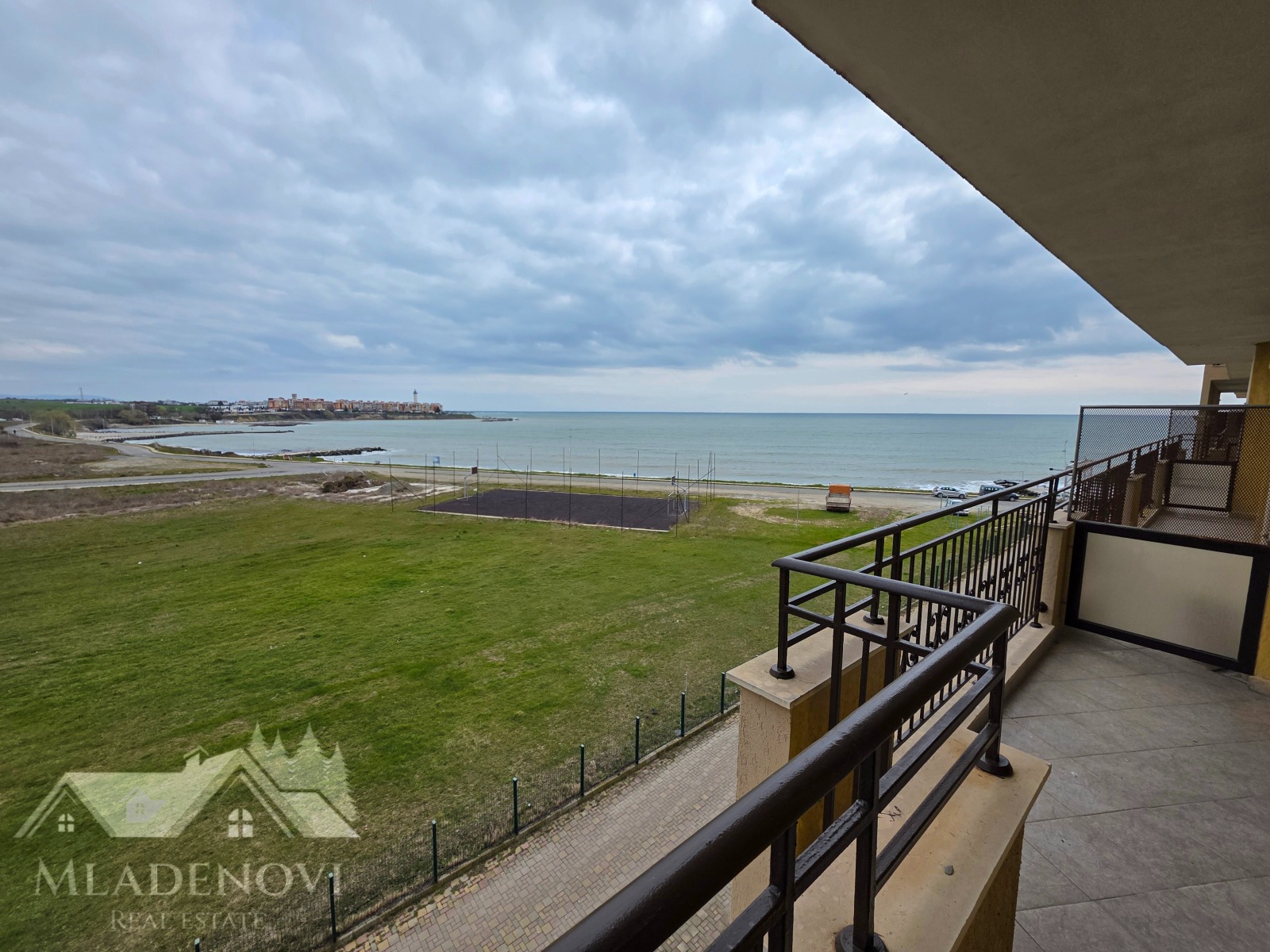 ������� 2-����� | Imot.bg � ����������� 6