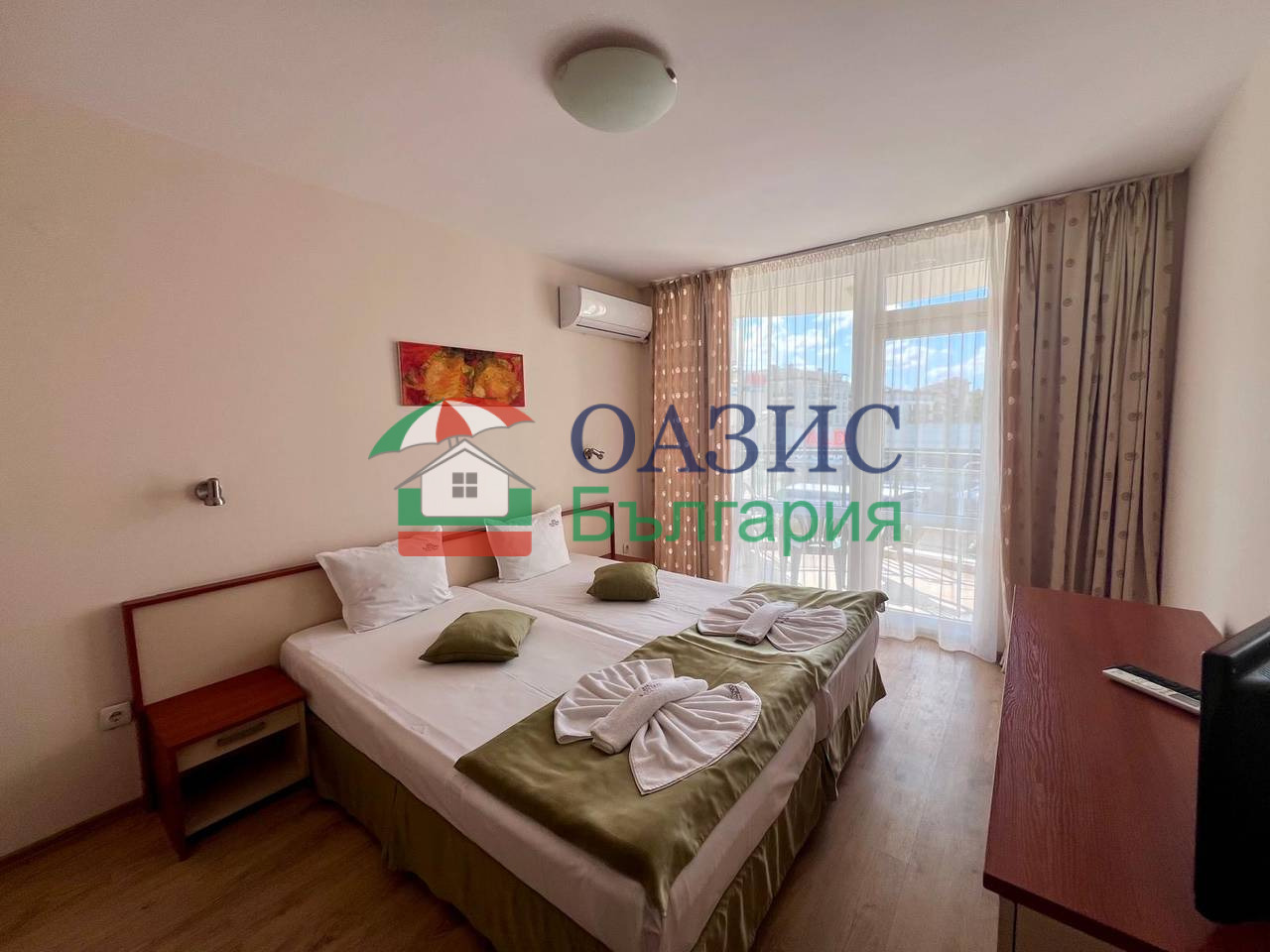 ������� 2-����� | Imot.bg � ����������� 3