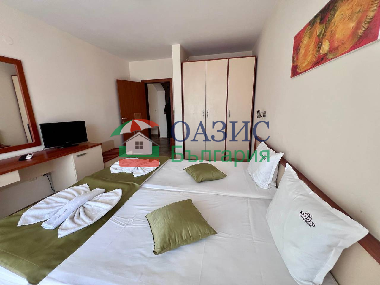 ������� 2-����� | Imot.bg � ����������� 15