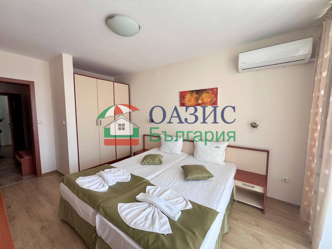 ������� 2-����� | Imot.bg � ����������� 4