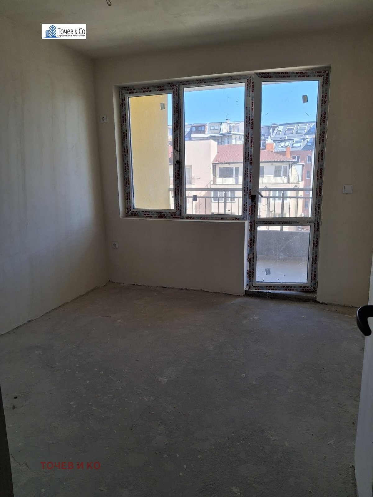 ������� 2-����� | Imot.bg � ����������� 9