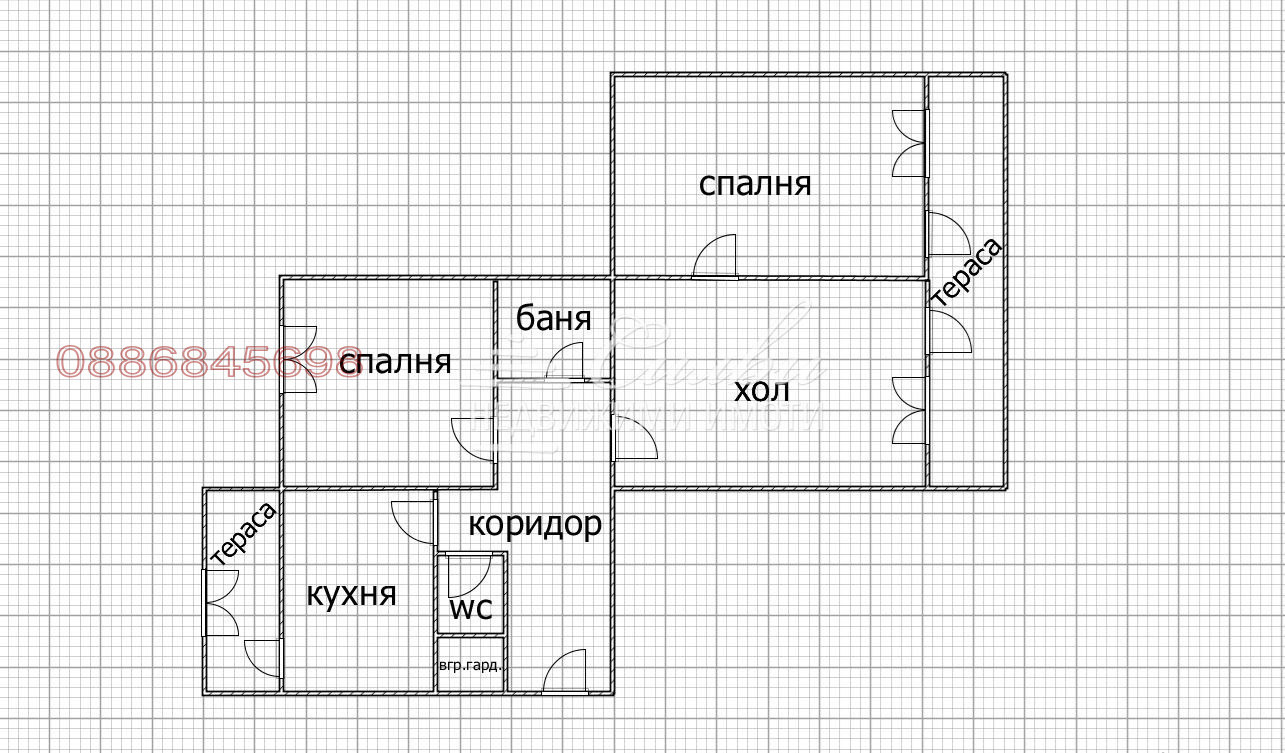 ������� 3-����� | Imot.bg � ����������� 1