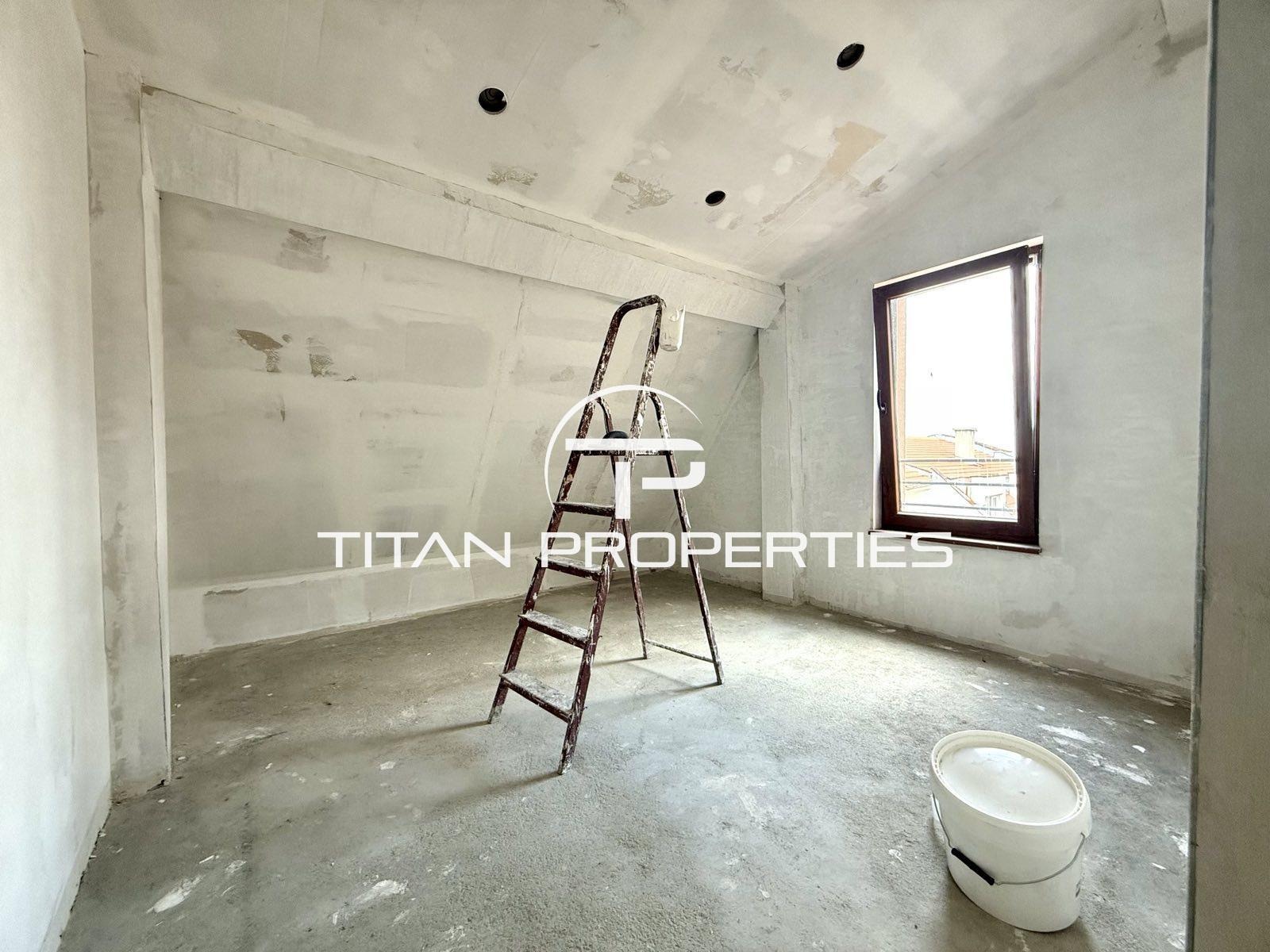 Продава 3-СТАЕН | Imot.bg — изображение 3