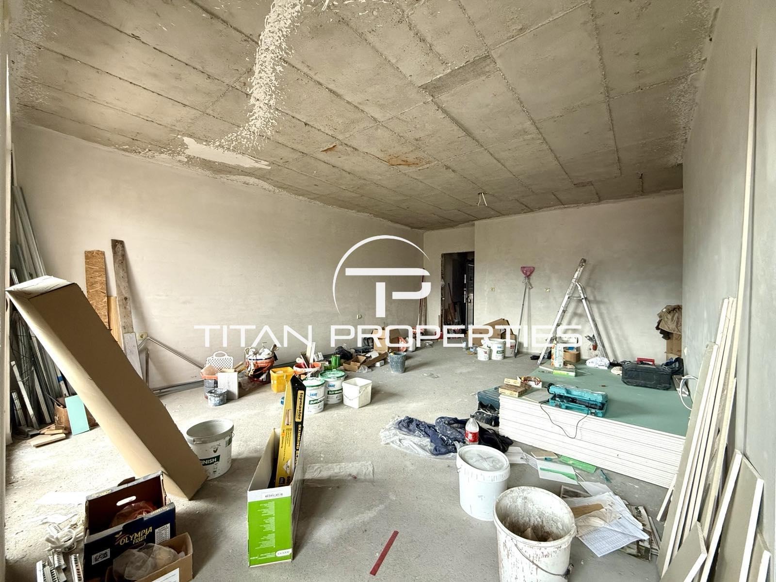 Продава 3-СТАЕН | Imot.bg — изображение 4