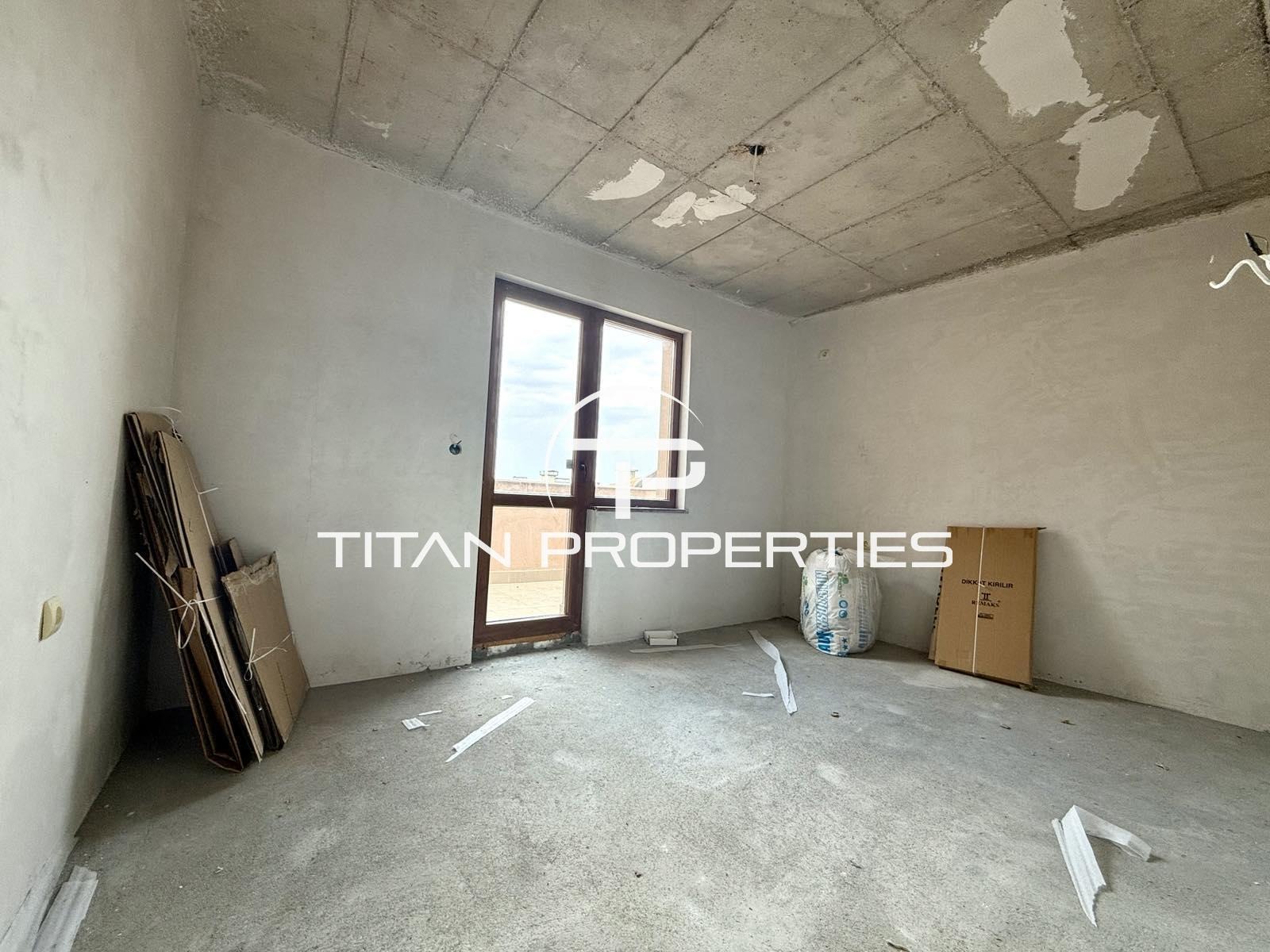 Продава 3-СТАЕН | Imot.bg — изображение 1