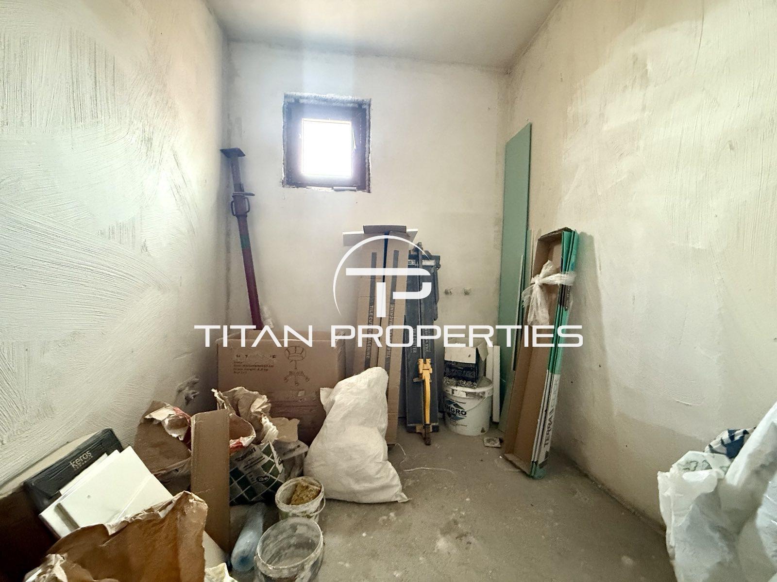 Продава 3-СТАЕН | Imot.bg — изображение 5