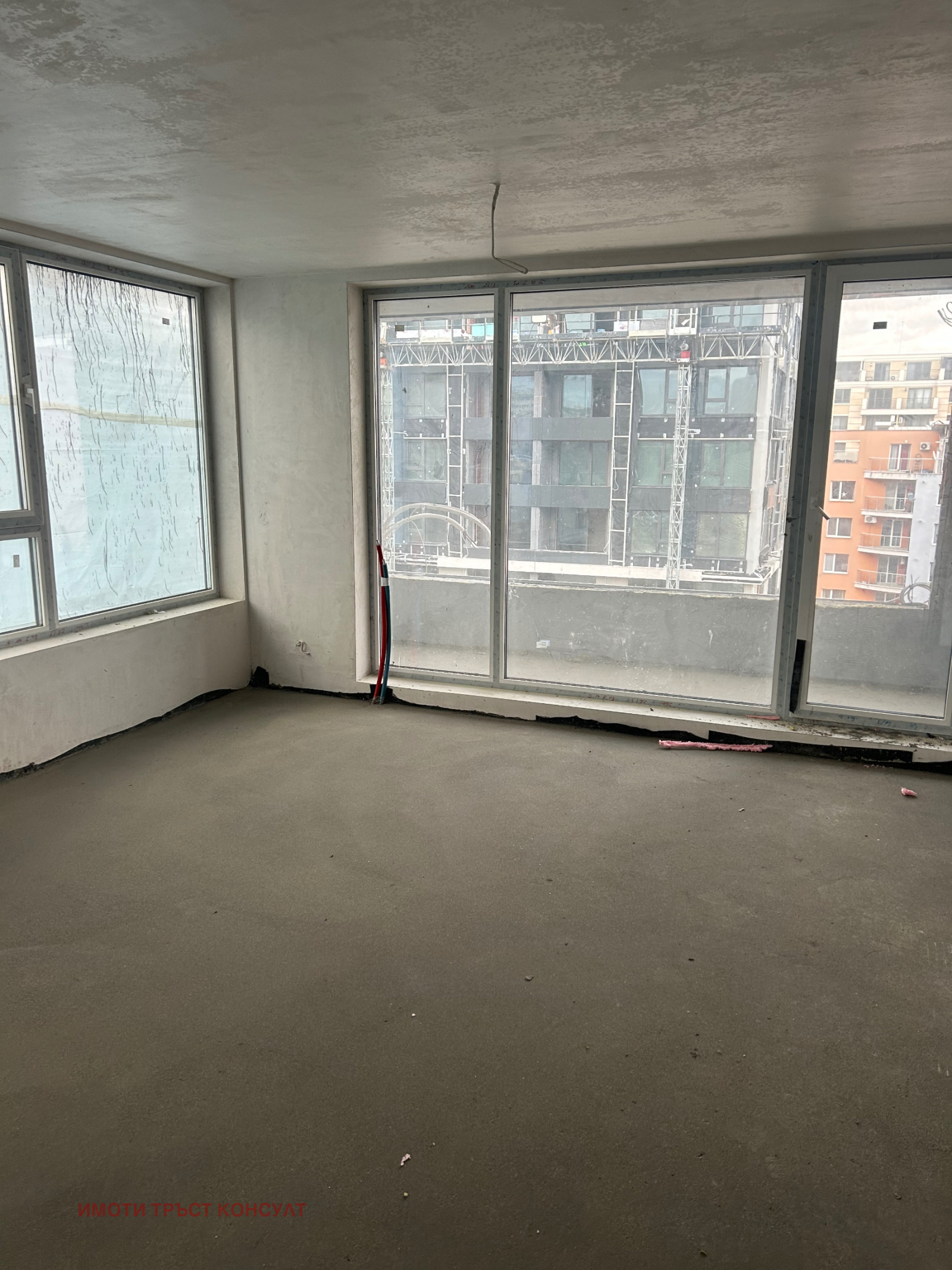 ������� 3-����� | Imot.bg � ����������� 4