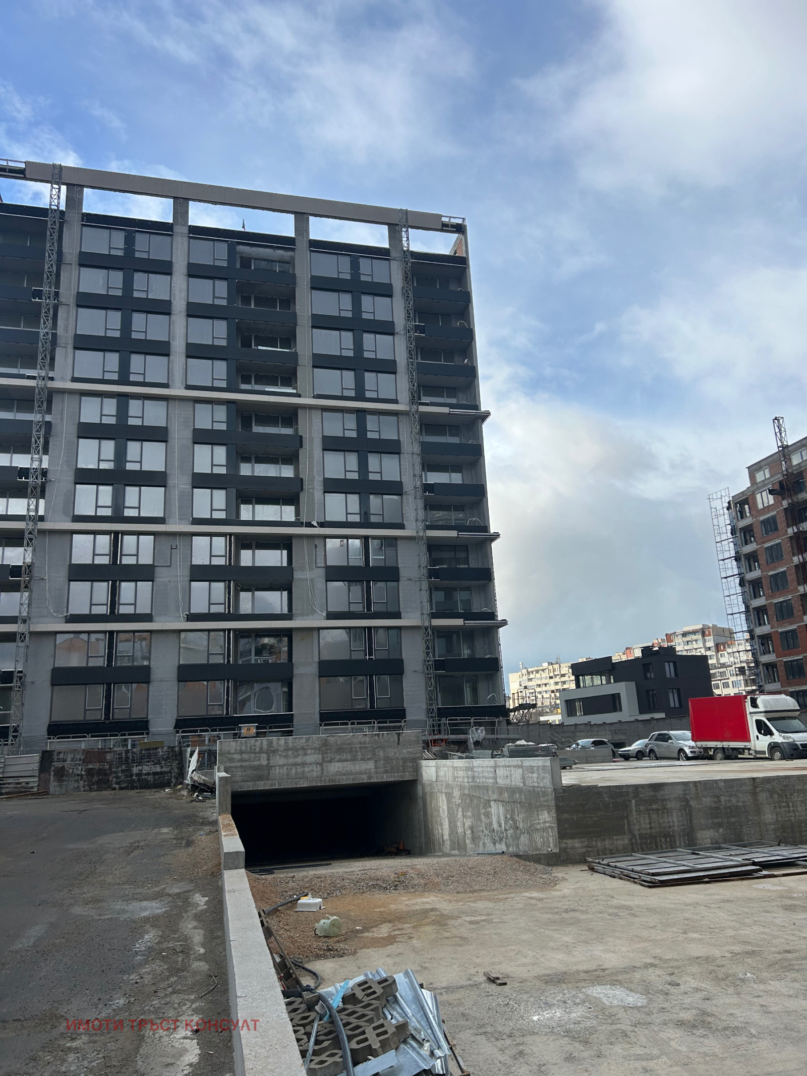 ������� 3-����� | Imot.bg � ����������� 2