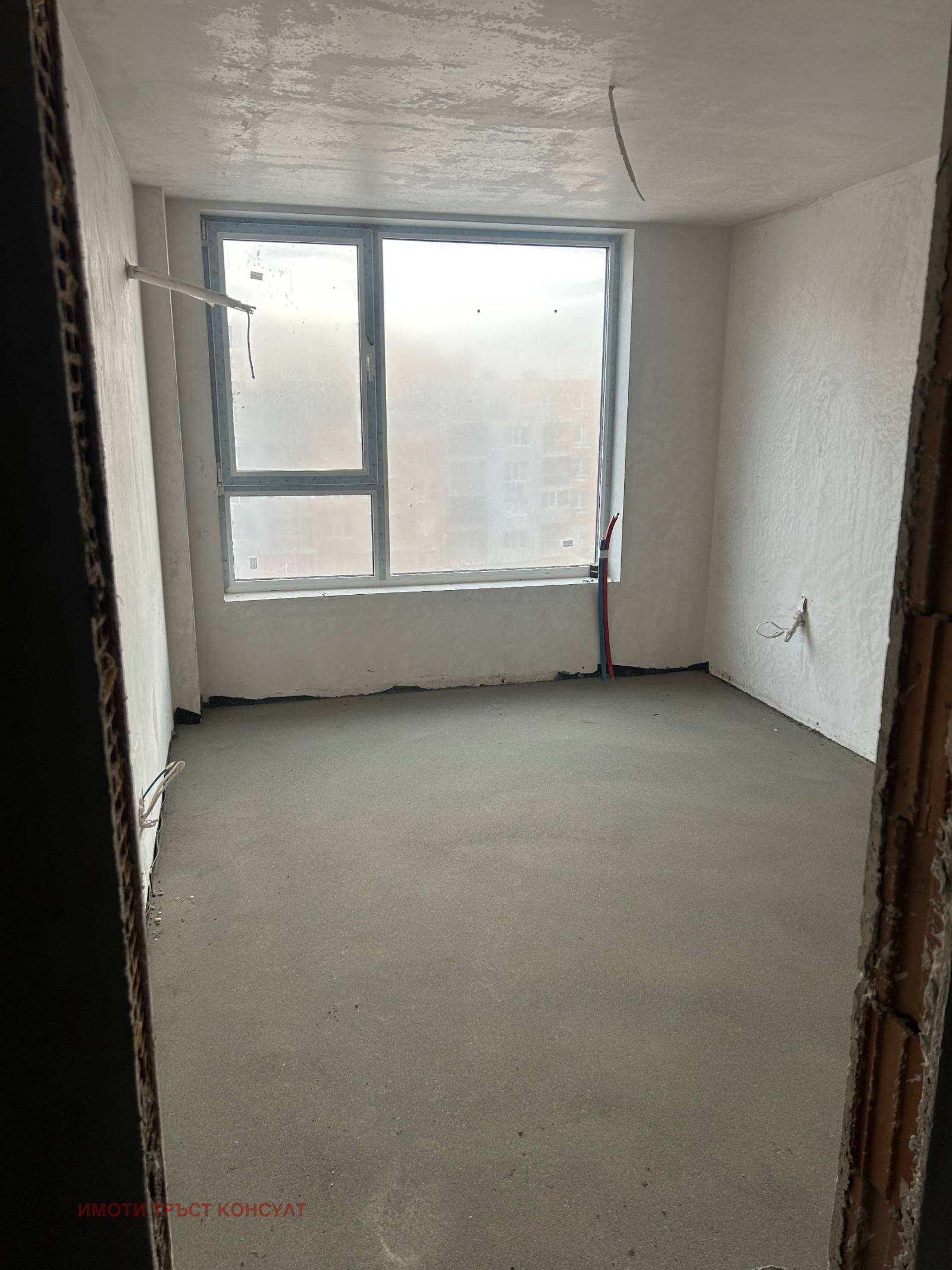 ������� 3-����� | Imot.bg � ����������� 5