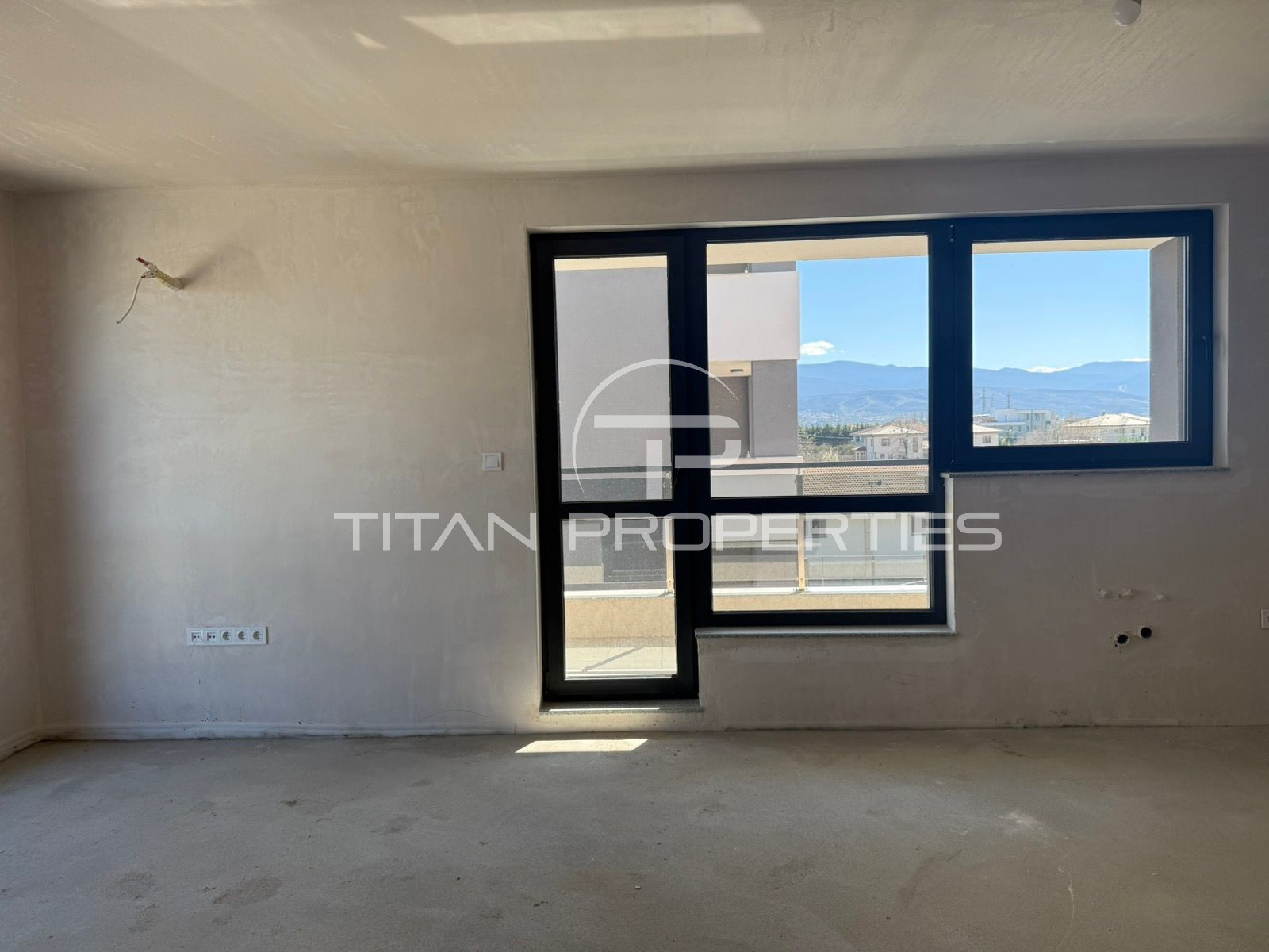 ������� 3-����� | Imot.bg � ����������� 3