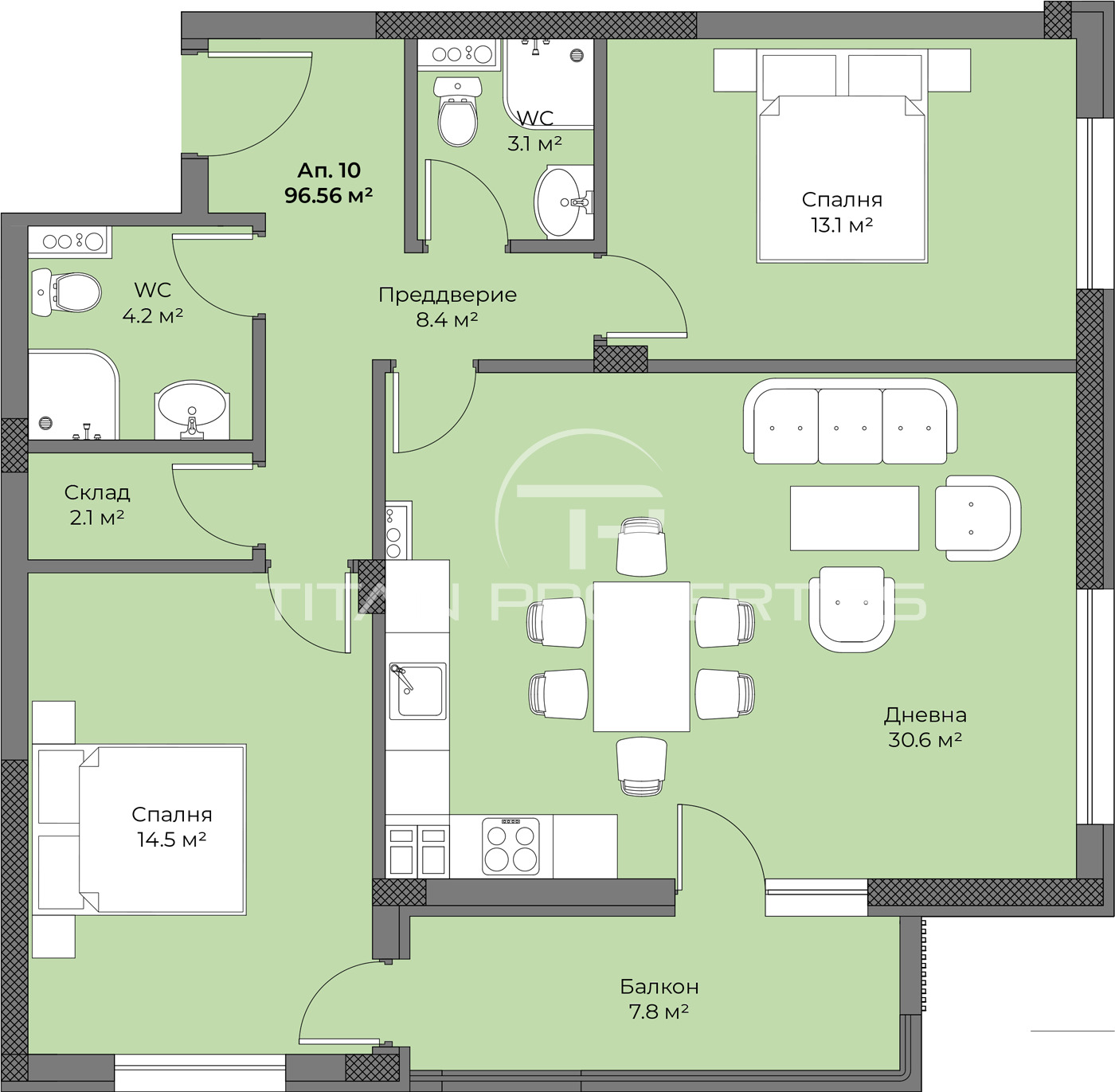 ������� 3-����� | Imot.bg � ����������� 10