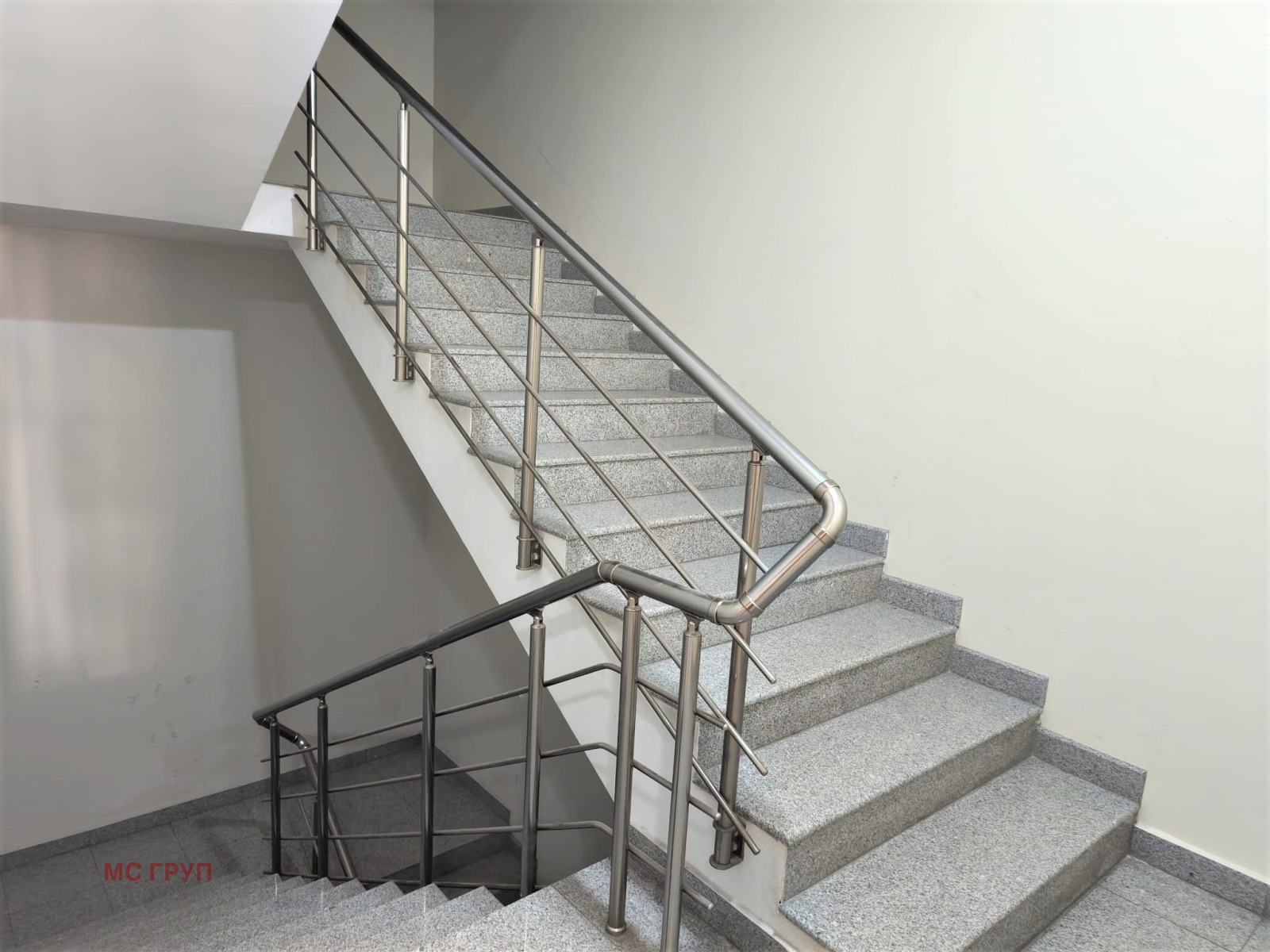 ������� 3-����� | Imot.bg � ����������� 11