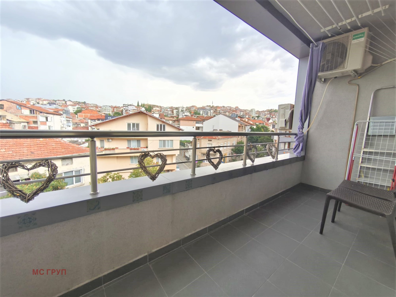 ������� 3-����� | Imot.bg � ����������� 10
